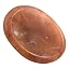 Strawberry Quartz