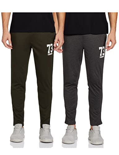 Image of Cherokee Men Track Pants