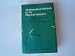 Mathematical Methods for the Physical Sciences: An Informal Treatment for Students of Physics and Engineering - Riley, K. F.