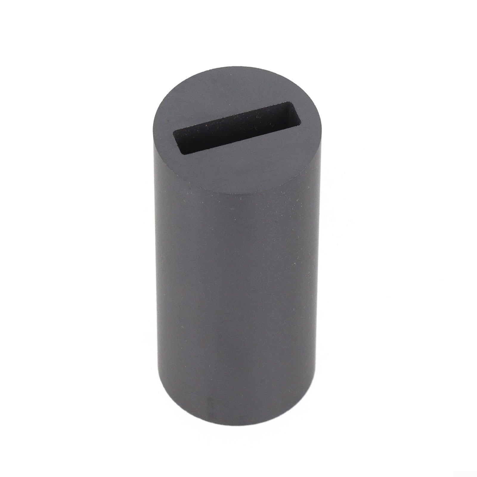 Buse de sablage carbure de bore 4x20mm ouverture carrée