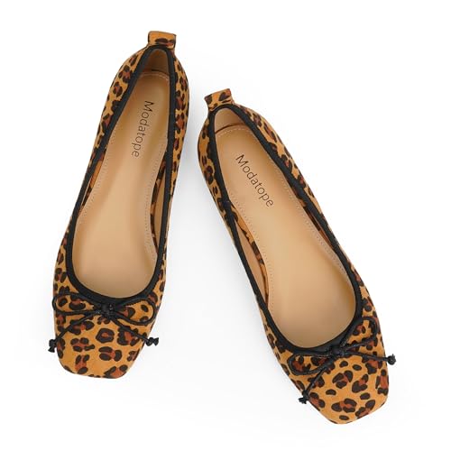 Modatope oGV[Y {Eo[i N[YhXNGAgD Xb| {Embg tbgV[Y p hbV[, Ip[hXG[h, 25.0 cm