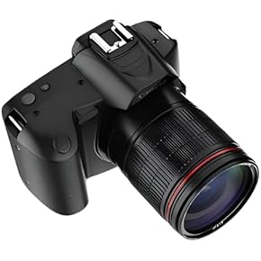 Amazon.co.jp: デジタルカメラ: 家電&カメラ: デジタル一眼レフ Amazon.co.jp: デジタルカメラ: 家電&カメラ: デジタル一眼レフ