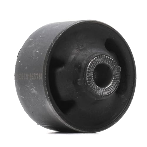 RIDEX 251T0545 Suspensión Brazo oscilante Delantero abajo Compatible con HYUNDAI i30 GD