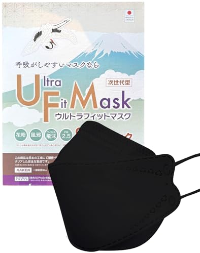 [Coolth Style] y{z EgtBbg}XN 3D  sDz}XN ċz₷  @\ {}XN (ubN, 30)