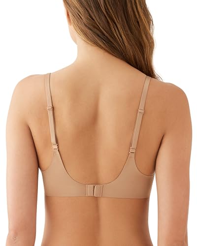 Image of b.tempt'd Women's Spotlight Lightly Padded Wire Free T-Shirt Bra, 956293