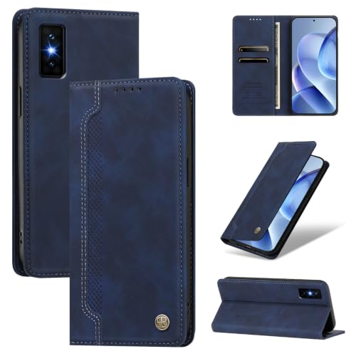 �X�}�z�P�[�X �Ή��@�� for Infinix GT 30 Pro | PU���U�[���E�H���b�g�J�o�[�A�J�[�h�E�����p�X���b�g�A�t���b�v���X�^���h�A�}�O�l�b�g���J��