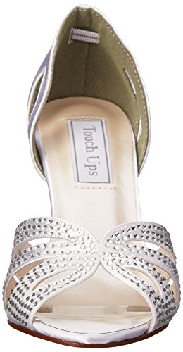 Image of Touch Ups Women s Poise Dress Sandal