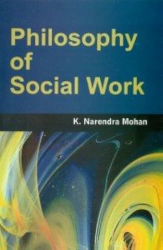 Social work and social philosophy view 2