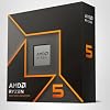 AMD Procesador de escritorio desbloqueado Ryzen™ 5 9600X de 6 núcleos y 12 hilos