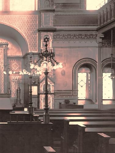 Siddur Tefiloh Sefas Jisrael: In Memory Of The Bad Homburg Kehilloh (Hebrew Edition)