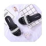 Fit:Fits true to size, take your normal size,Department Name:Adult,Model Number:0072,Fashion Element:Crystal
