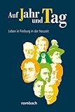 Rombach Verlag KG