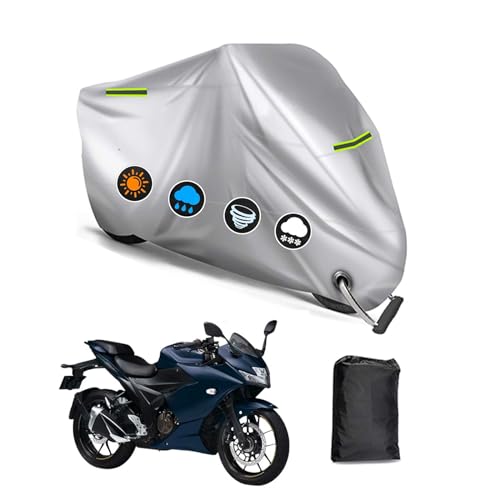 oCNJo[ ɓKp XYL WNT[SF250 oCN{fB[Jo[ 3̔˃Xgbv tJo[ UVJbg h~Jo[ ԑ̃Jo[ h~ ^b`obNt bNt I[V[YΉ y[obOtz (Vo[)