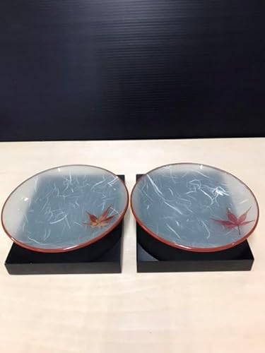 KX a  M gt KX׍H 2gZbg