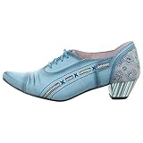  Maciejka 02264-34/00-5 Größe 37 EU Blau (Jasny niebieski)