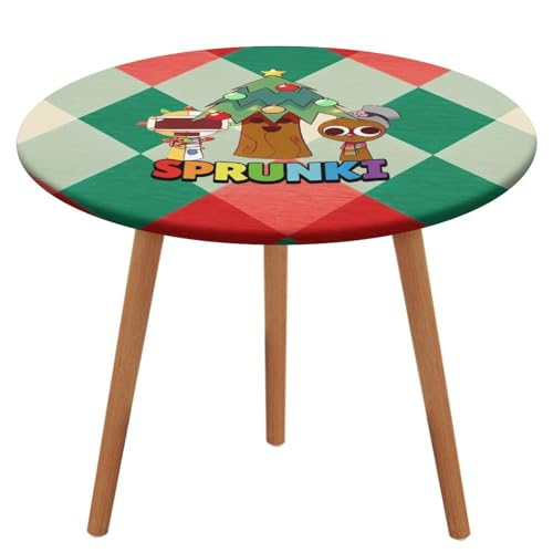 NX}X XvL[ ̃p^[ Sprunki e[uNX ~` k  Hz HJo[ h~ ȒP eB[e[u _CjOe[u 120cm