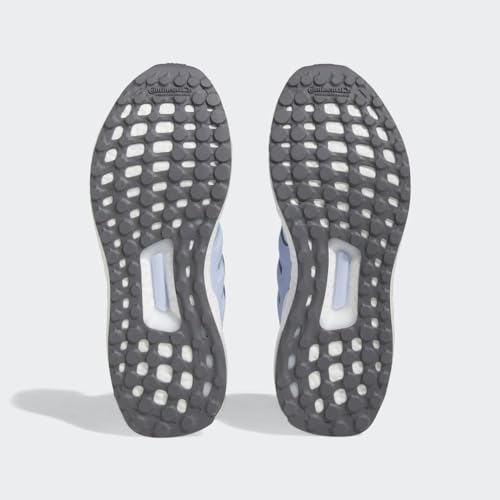 Image of Adidas Womens Ultraboost 1.0 DnaSneaker
