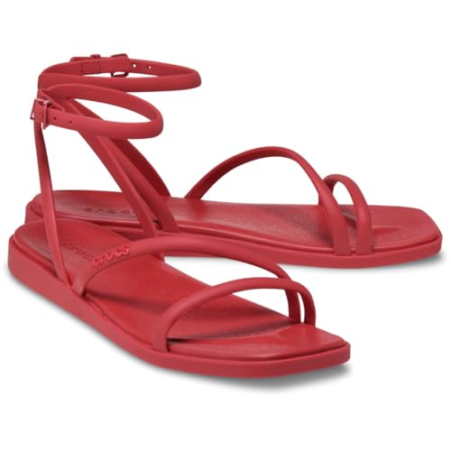 Image of Crocs Miami Women Sandal