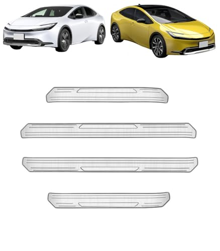 VrayKnol V^ vEX 5 60n Ή 2023(ߘa5)N1`TChXebv K[h hAVXebvK[jbV/OXJbtv[g Ԃ̃hAVveN^[ LYh~ h~ XeX  JX^p[c For PR