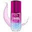 Collagen & Peptides
