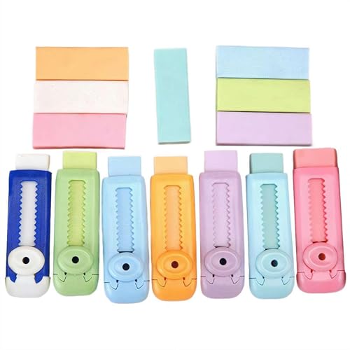 7FXChi[MSZbg ? 傫ȃvbVvS vX`bNX[ut oȂ\tgł킢S wZ/ItBX/ƒpi