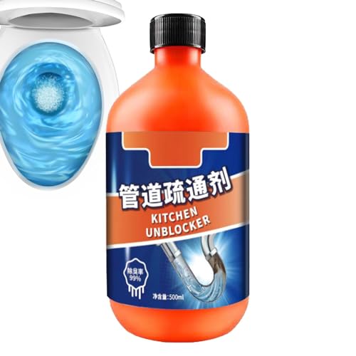 rN[i[ pCvN[i[ pCv| 500ml e rǋl܂菜 ͔rǃN[i[ l܂rN[i[ ̖тƂ C ra r  ʑ VN l܂  ʏ