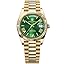 PD1783-Gold green-XXY