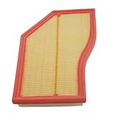 Car Engine Air Filter Cleaner for Mercedes Benz A-Class W177 V177 2018 2019 2020 2021 2022 A200d