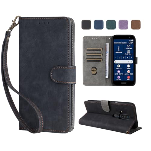 For FCNT 炭炭X}[gtH F-53E P[X 蒠^ X}zP[X  PUU[ gуJo[ YANMONGI z^ nhXgbvt y ^ ϏՌ ϖC Sʕی Gǂ 藎ɂ wh~ }OlbJ[h