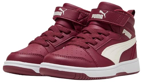 PUMA Rebound V6 MID WTR AC+ PS – Ansicht 3