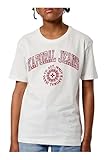 Kaporal T shirt, débardeur Enfant OLLA