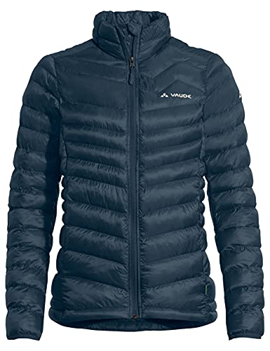 Preisvergleich Produktbild VAUDE Women's Batura Insulation Jacket, dark sea, 38