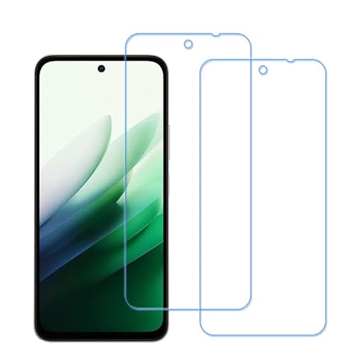 u[CgJbg93% Ή Redmi 15 5G p KXtB {Ɏqfސ ڂ̔y KX tیtB \tȒP 9Hdx, 2