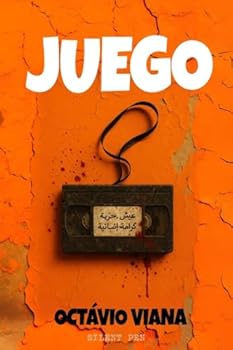 Paperback Juego [Spanish] Book