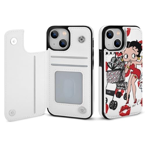 iPhone 15 P[X 蒠^ xeB xeB u[v (1) Aj S@Ή J[h[ X}zP[X z^ Jo[ gуP[X   Sʕی PuU[ X^h@\ a v[g