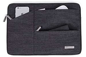 Sleek and Secure: Premium Protective Case for HP Elite x2 and More