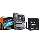Amazon.com: INLAND CPU Motherboard Intel i7-12700KF Gaming Desktop