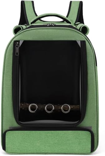 Riuuyyi L[ L[obO pbN ~܂ؕt at obO p CR  bNL[  P[W L[P[X  o[hL[ ړ L[obO UP[W o Oo p ^