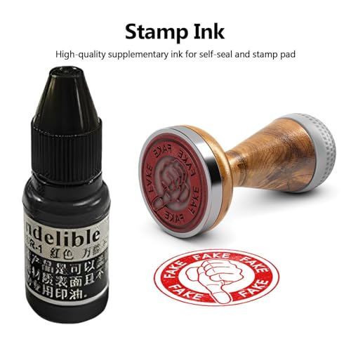 Vignette produit