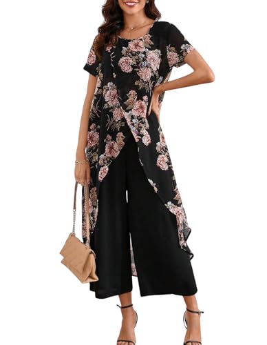 Image of LITZO Western Dresses for Women (L-21-22)
