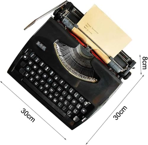 【未開封】メタルファイトベイブレード ストームペガシス 100RF スターダスト メタルファイトベイブレード ストームペガシス 100RF スターダストver.