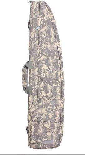 Rutexc bhP[XAދobO eʖh @\GA[ ϖՑϏՌ ނƁEeދ[ ނƕی S|[^u ϗpRXp D҂ɓKApƗ֐̗͑傫ȃbgƂȂ܂BCyɂwB