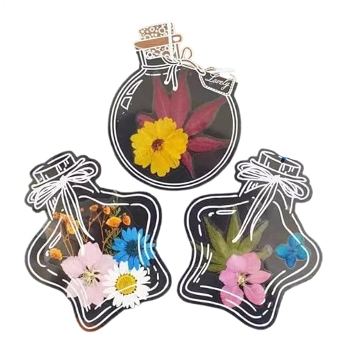 GkgWuxf ԃubN}[NLbg | hCt[ 쐬Lbg ubN}[J[ | A[g&Ntg XNbvubNpi z[XN[[_[p