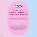 Durex Sensilube Fluido Lubricante Vaginal - 40 ml