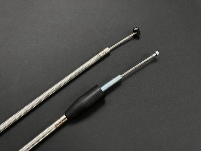 xj400d ポイント ジェネレーターカバー メッキ xj550 xj400d ポイント ジェネレーターカバー メッキ xj550