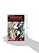 Vampire Knight, Vol. 18