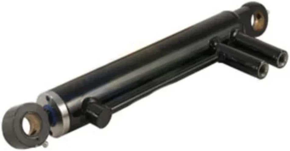 Replacement for CIH Steering Seal Kit Some Models SBA344960442 OEM