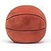 Jellycat Amuseables Basketball Stuffed Toy, 12.5 inches - Basketball Plush Gift for Sports Fans