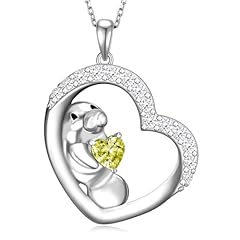 08-August Birthstone