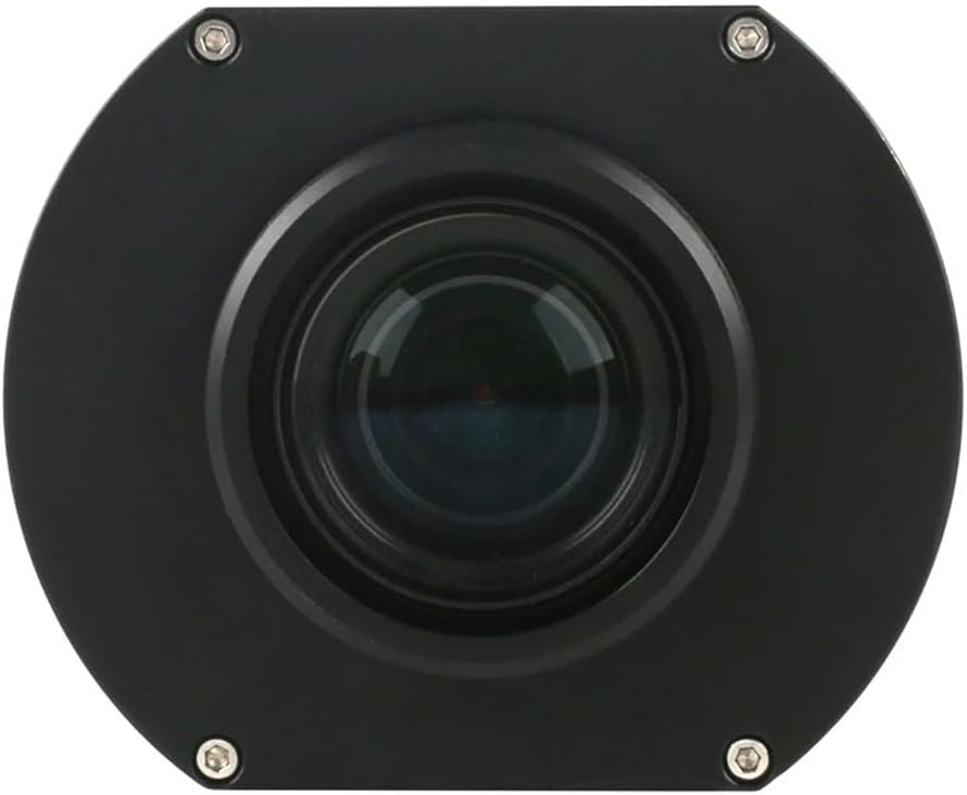 カメラ 楽天市場】ANS Optical 遮光モデルJH400タイプ オープン 調光